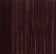 Ковровая плитка Coral Interior 1513 Savanna Sunset фото 1 | FLOORDEALER